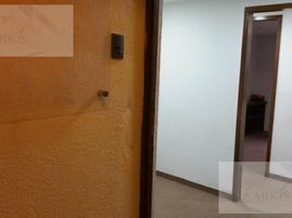 80 m2 Office for rent in Atizapan De Zaragoza, Mexico, Atizapan De Zaragoza
