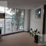 80 m2 Office for rent in Atizapan De Zaragoza, Mexico, Atizapan De Zaragoza