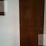 80 m2 Office for rent in Atizapan De Zaragoza, Mexico, Atizapan De Zaragoza