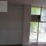 80 m2 Office for rent in Atizapan De Zaragoza, Mexico, Atizapan De Zaragoza