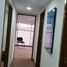 80 m2 Office for rent in Atizapan De Zaragoza, Mexico, Atizapan De Zaragoza