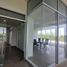 60 m² Office for rent in Centro, Tabasco, Centro