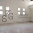 Studio House for rent in Miguel Hidalgo, Mexico City, Miguel Hidalgo, Mexico City
