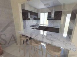 3 Schlafzimmer Wohnung zu vermieten in Atizapan De Zaragoza, Mexico, Atizapan De Zaragoza