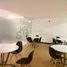 45 m² Office for rent in Toluca, Mexico, Toluca