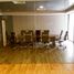 45 m² Office for rent in Toluca, Mexico, Toluca