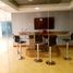45 m² Office for rent in Toluca, Mexico, Toluca