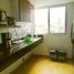 45 m² Office for rent in Toluca, Mexico, Toluca