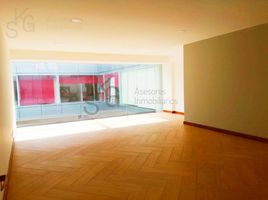 45 m² Office for rent in Toluca, Mexico, Toluca