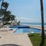 在Nayarit出租的2 卧室 公寓, Compostela, Nayarit