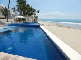 2 Bedroom Apartment for rent in Nayarit, Compostela, Nayarit