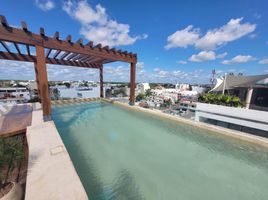 2 Schlafzimmer Appartement zu vermieten in Playa del Carmen, Cozumel, Cozumel