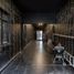 293 平米 Office for rent in 墨西哥, Monterrey, Nuevo Leon, 墨西哥