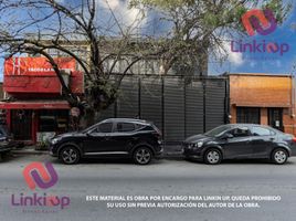 293 平米 Office for rent in 墨西哥, Monterrey, Nuevo Leon, 墨西哥