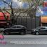 3,154 Sqft Office for rent in Nuevo Leon, Monterrey, Nuevo Leon