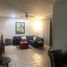 在Tamaulipas出租的3 卧室 屋, Altamira, Tamaulipas