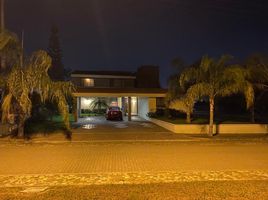 在Tamaulipas出租的3 卧室 屋, Altamira, Tamaulipas