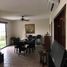 在Tamaulipas出租的3 卧室 屋, Altamira, Tamaulipas
