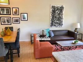 2 Habitación Apartamento en alquiler en Tampico, Tamaulipas, Tampico