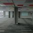 1,100 m² Office for rent in Naucalpan De Juarez, Mexico, Naucalpan De Juarez