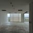 1,100 m² Office for rent in Naucalpan De Juarez, Mexico, Naucalpan De Juarez