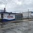  Grundstück zu vermieten in Cozumel, Quintana Roo, Cozumel, Quintana Roo