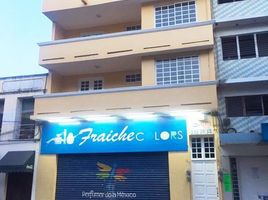 160 平米 Office for rent in Veracruz, Veracruz, Veracruz