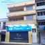 1,722 Sqft Office for rent in Veracruz, Veracruz, Veracruz