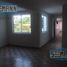 160 平米 Office for rent in Veracruz, Veracruz, Veracruz
