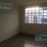 160 平米 Office for rent in Veracruz, Veracruz, Veracruz