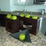 2 Bedroom Apartment for rent in Isla Mujeres, Quintana Roo, Isla Mujeres, Quintana Roo