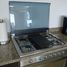 2 Bedroom Apartment for rent in Isla Mujeres, Quintana Roo, Isla Mujeres, Quintana Roo
