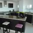 2 Bedroom Apartment for rent in Isla Mujeres, Quintana Roo, Isla Mujeres, Quintana Roo