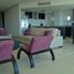 2 Bedroom Apartment for rent in Isla Mujeres, Quintana Roo, Isla Mujeres, Quintana Roo