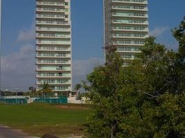 2 Bedroom Apartment for rent in Isla Mujeres, Quintana Roo, Isla Mujeres, Quintana Roo
