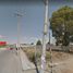 TlaxcalaPropertyTypeNameBedroom, Xaltocan, Tlaxcala