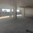 0 m² Office for rent in Miguel Hidalgo, Mexico City, Miguel Hidalgo
