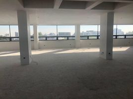 0 m² Office for rent in Miguel Hidalgo, Mexico City, Miguel Hidalgo
