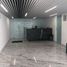 0 m² Office for rent in Miguel Hidalgo, Mexico City, Miguel Hidalgo