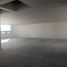 0 m² Office for rent in Miguel Hidalgo, Mexico City, Miguel Hidalgo