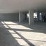 0 m² Office for rent in Miguel Hidalgo, Mexico City, Miguel Hidalgo