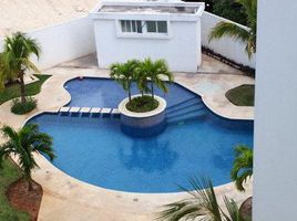 3 Schlafzimmer Wohnung zu vermieten in Cancun, Quintana Roo, Cancun