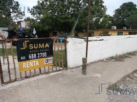  Terreno (Parcela) en alquiler en Altamira, Tamaulipas, Altamira