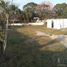  Land for rent in Altamira, Tamaulipas, Altamira, Tamaulipas