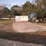  Land for rent in Altamira, Tamaulipas, Altamira, Tamaulipas