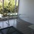 21 m² Office for rent in Naucalpan De Juarez, Mexico, Naucalpan De Juarez