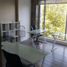 21 m² Office for rent in Naucalpan De Juarez, Mexico, Naucalpan De Juarez