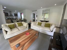 코즈멜, Quintana RooPropertyTypeNameBedroom, 코즈멜