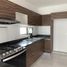 3 Schlafzimmer Wohnung zu vermieten in Cancun, Quintana Roo, Cancun