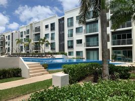 3 Schlafzimmer Wohnung zu vermieten in Cancun, Quintana Roo, Cancun